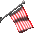 confed_merchant_stripes_sc.gif
