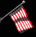 confed_merchant_stripes_sb.gif