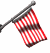 confed_merchant_stripes_mw.gif