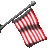 confed_merchant_stripes_mc.gif