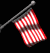 confed_merchant_stripes_mb.gif