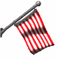 confed_merchant_stripes_lw.gif
