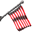 confed_merchant_stripes_lc.gif
