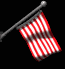 confed_merchant_stripes_lb.gif