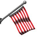 confed_merchant_stripes_hr.jpg