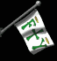 columbhist_lb.gif