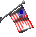 cav35old_sc.gif