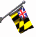 calvert_arms_kingscol_a_sw.gif