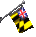 calvert_arms_kingscol_a_sc.gif