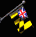 calvert_arms_kingscol_a_sb.gif