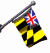 calvert_arms_kingscol_a_mw.gif