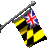 calvert_arms_kingscol_a_mc.gif