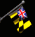 calvert_arms_kingscol_a_mb.gif