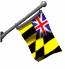 calvert_arms_kingscol_a_lw.gif