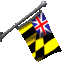calvert_arms_kingscol_a_lc.gif