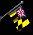 calvert_arms_kingscol_a_lb.gif
