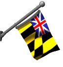 calvert_arms_kingscol_a_hr.jpg