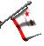 california_republic_mc.gif