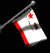 california_republic_mb.gif