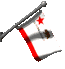 california_republic_lc.gif