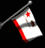 california_republic_lb.gif