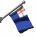bunker_hill_sw.gif