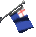 bunker_hill_sc.gif