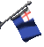 bunker_hill_mc.gif