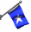 bonnie_blue_sw.gif