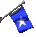 bonnie_blue_sc.gif