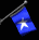 bonnie_blue_sb.gif