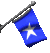 bonnie_blue_mc.gif