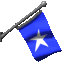 bonnie_blue_lc.gif