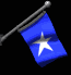 bonnie_blue_lb.gif