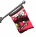 bedford1_sw.gif