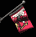 bedford1_sb.gif