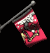 bedford1_mb.gif