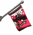 bedford1_lw.gif