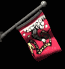 bedford1_lb.gif