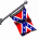 armyofnorthernvirginia_sw.gif