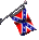 armyofnorthernvirginia_sc.gif