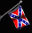 armyofnorthernvirginia_sb.gif