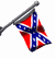 armyofnorthernvirginia_mw.gif