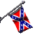 armyofnorthernvirginia_mc.gif