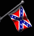 armyofnorthernvirginia_mb.gif