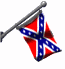 armyofnorthernvirginia_lw.gif