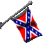 armyofnorthernvirginia_lc.gif