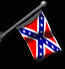 armyofnorthernvirginia_lb.gif