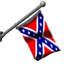 armyofnorthernvirginia_hr.jpg