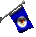 american_canal_zone_sc.gif